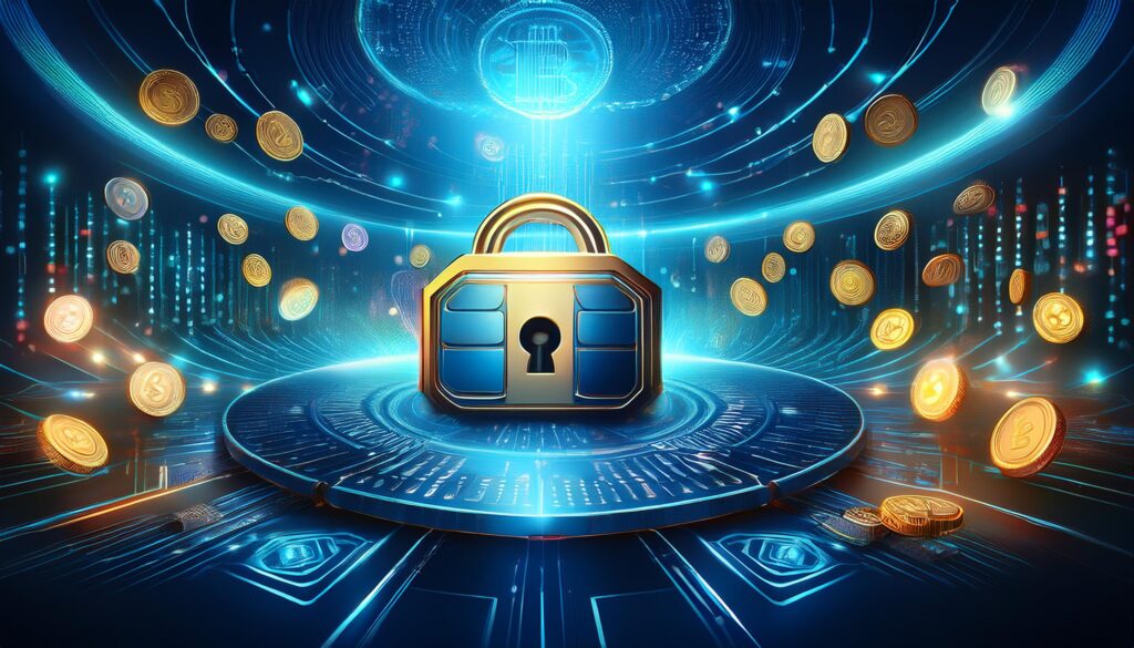 Mostbet247 Privacy Policy