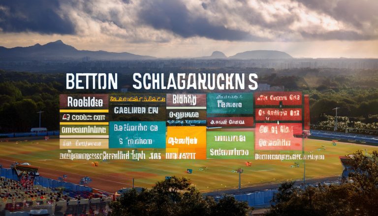 Analyzing Bowling Conditions for Better Betting Decisions on 99exch