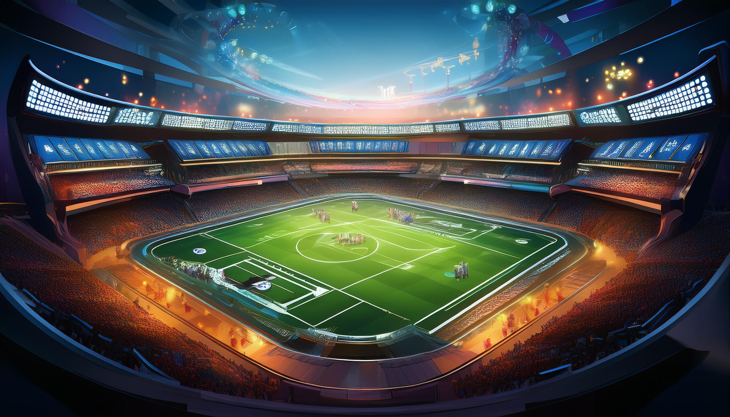 Fairplay, Fairplay ID, Fairplay Login, Fairplay New ID,