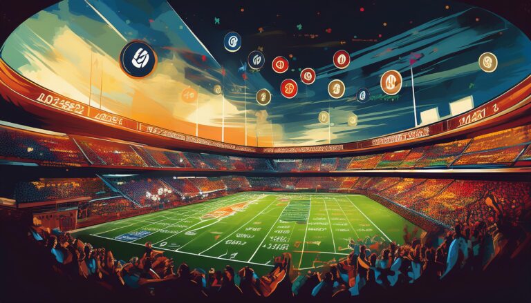 Fairplay, Fairplay ID, Fairplay Login, Fairplay New ID,