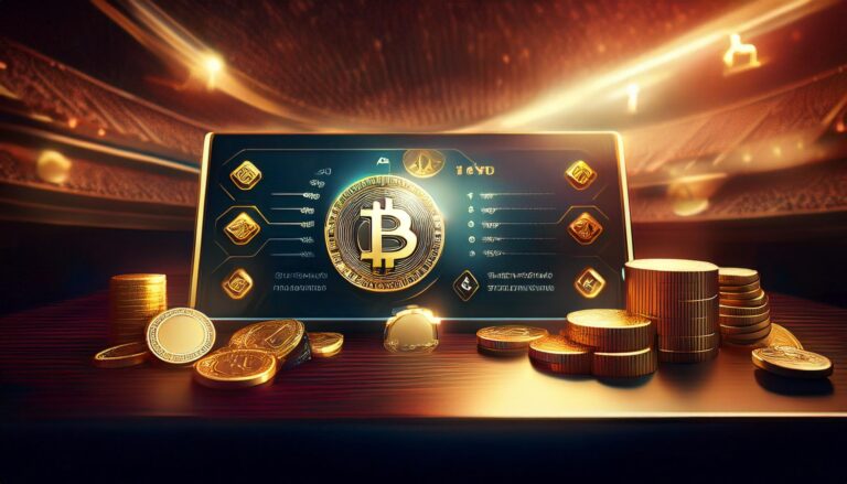 The Future of Community Publishing: An In‑Depth Look at Reddybook and Its Impact