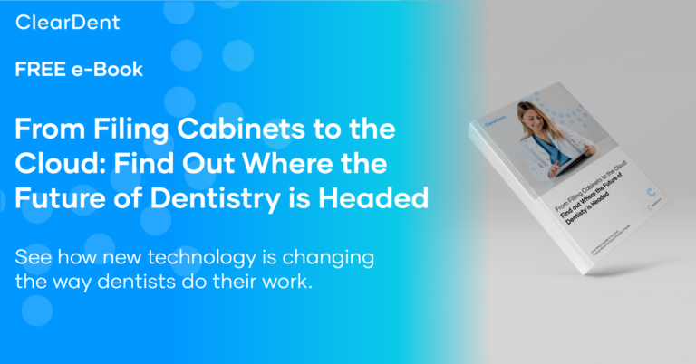 Vlbook Review: Transforming Digital Learning with Innovative Solutions