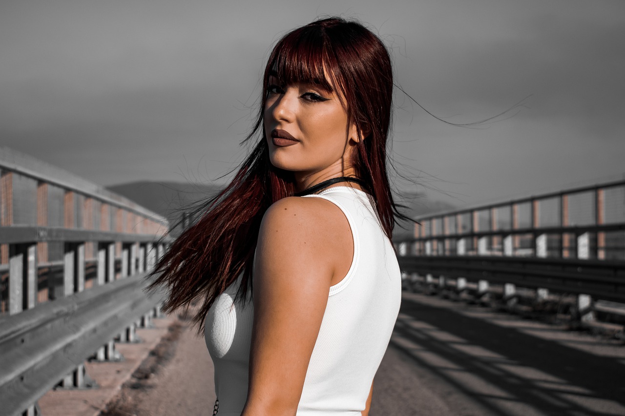 Lotus365 Review: Features, Security, and How to Get Your Lotus365 ID