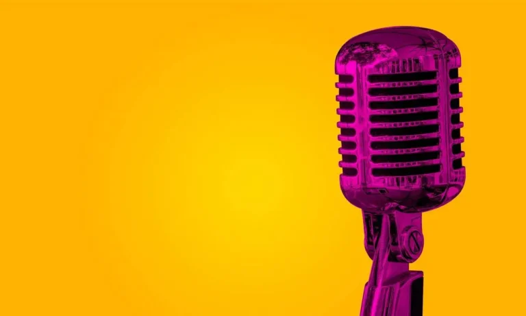 Unlocking the Power of Reddybook Login: A Complete Guide for Users and Administrators