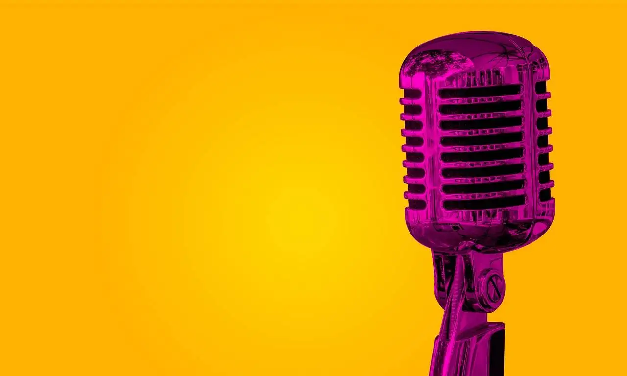 Unlocking the Power of Reddybook Login: A Complete Guide for Users and Administrators