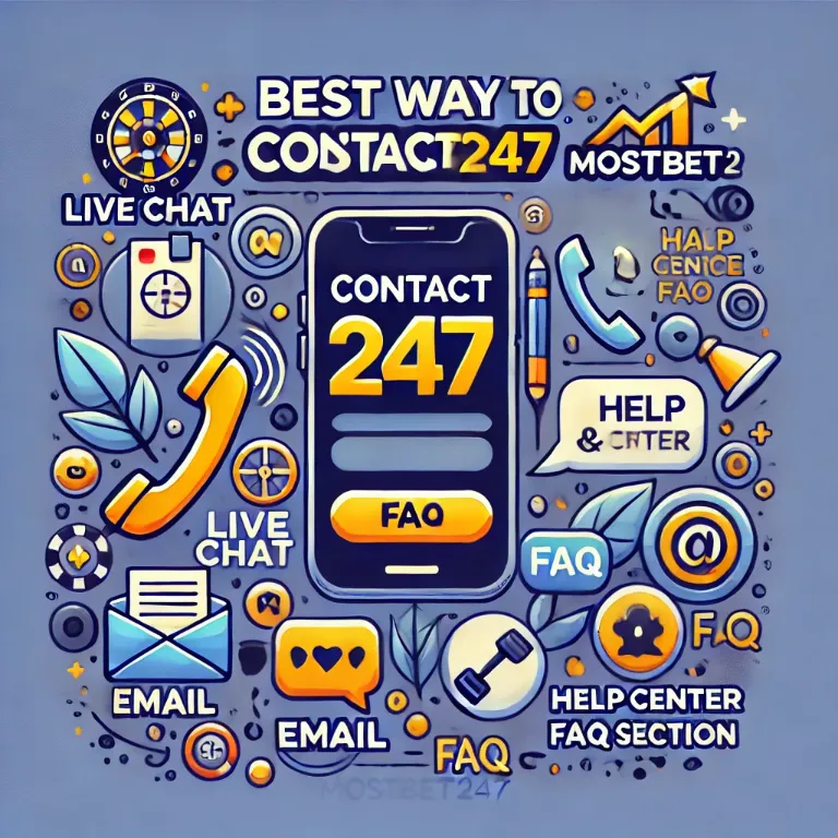 Mostbet247 online cricket betting ID image