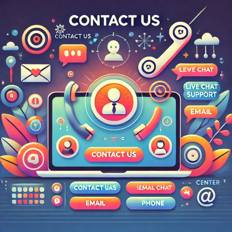 Mostbet247 Terms and Conditions