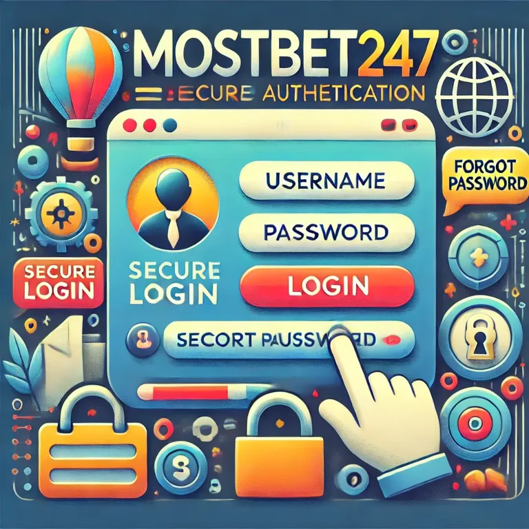 Mostbet247 online cricket betting ID image