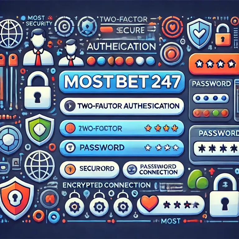 Mostbet247 online cricket betting ID image