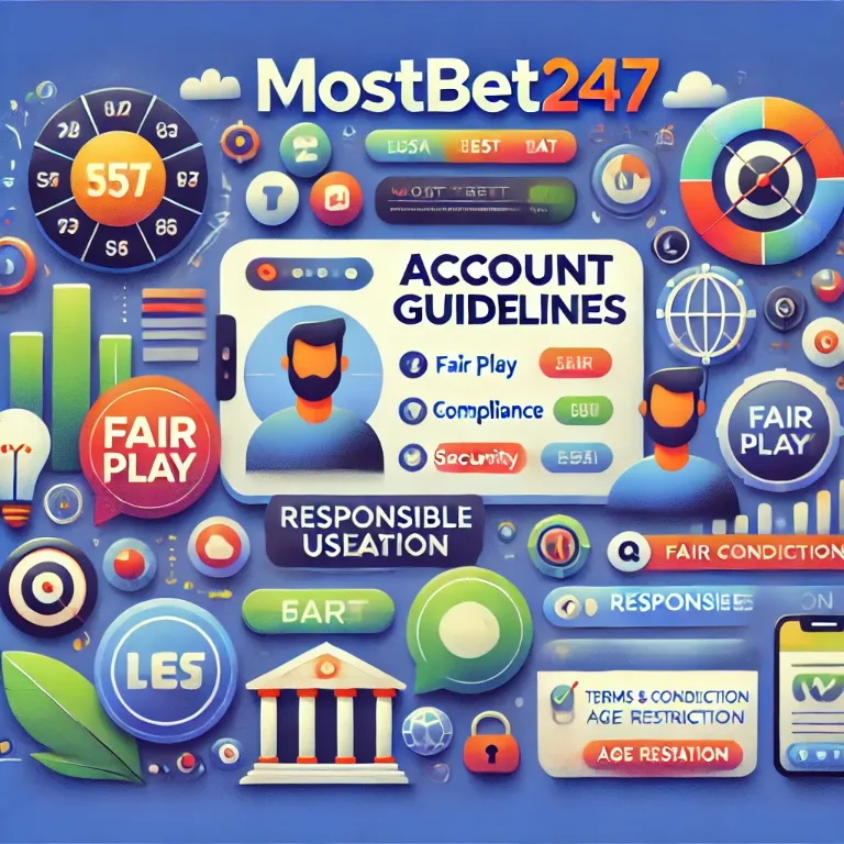 Mostbet247 online cricket betting ID image