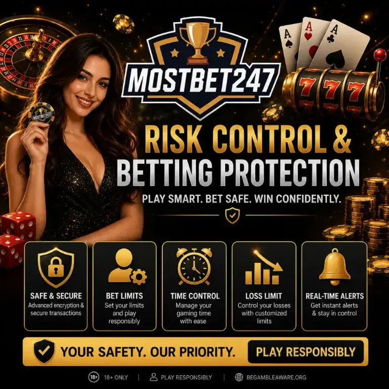 Risk Control Betting Protection Features q62